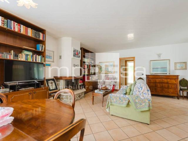 Villa in vendita a Venezia VE