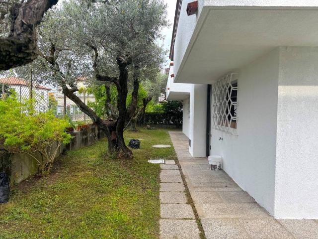 Villa in vendita a Venezia VE