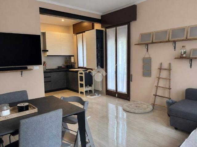 Villa in vendita a Venezia VE