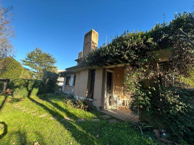 Villa in vendita a Venezia VE