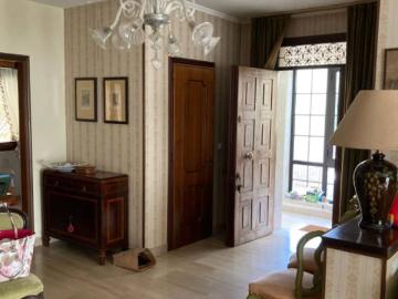 Villa in vendita a Venezia VE
