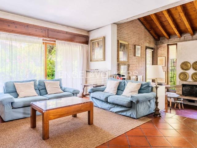 Villa in vendita a Venezia VE