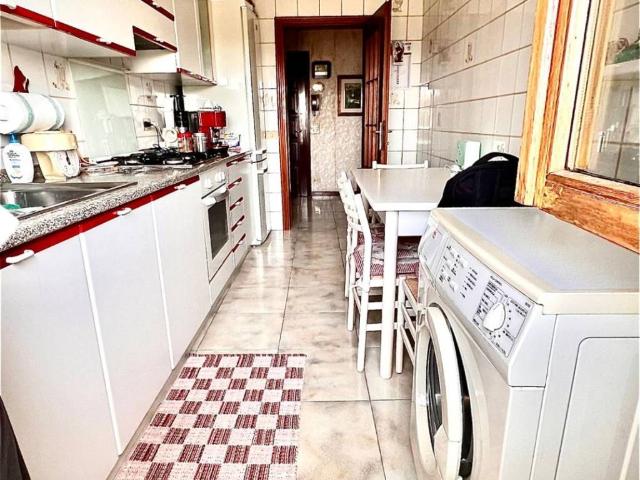 Villa in vendita a Venezia VE