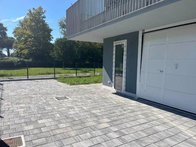 Villa in vendita a Venezia VE