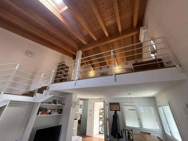Villa in vendita a Venezia VE