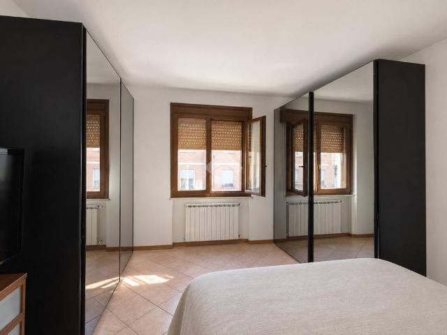 Villa in vendita a Venezia VE