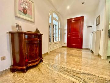 Villa in vendita a Venezia VE