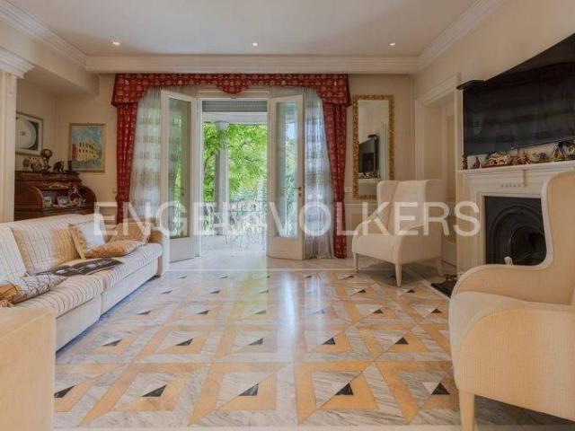 Villa in vendita a Venezia VE