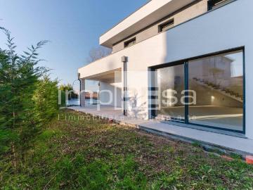 Villa in vendita a Venezia VE