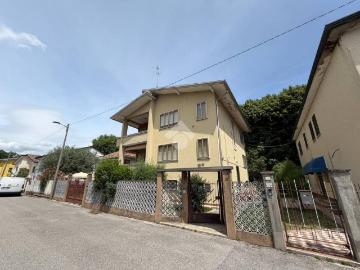 Villa in vendita a Venezia VE