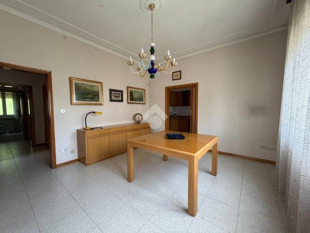 Villa in vendita a Venezia VE