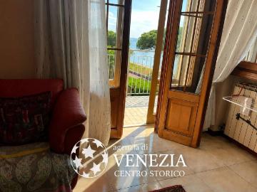 Villa in vendita a Venezia VE