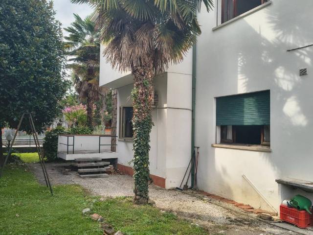 Villa in vendita a Venezia VE