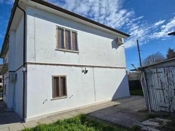 Villa in vendita a Venezia VE