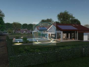 Villa in vendita a Venezia VE