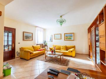 Villa in vendita a Venezia VE