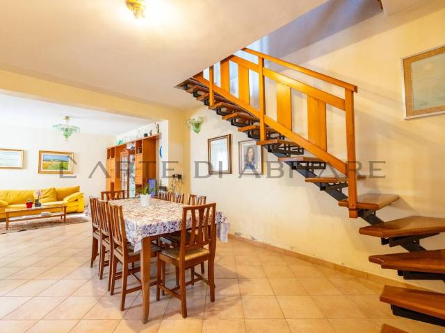 Villa in vendita a Venezia VE