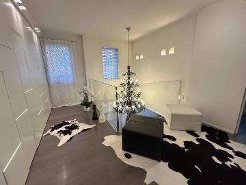 Villa in vendita a Venezia VE