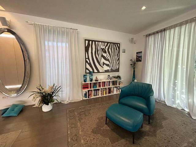 Villa in vendita a Venezia VE
