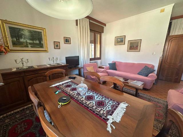 Villa in vendita a Venezia VE