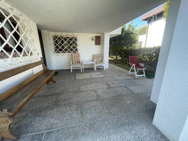 Villa in vendita a Venezia VE