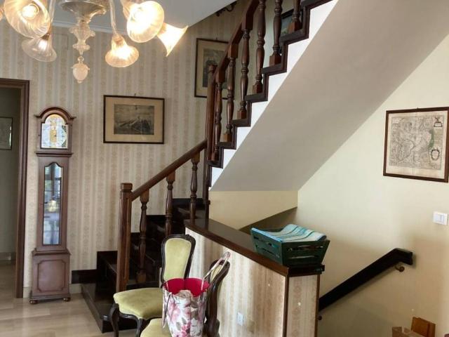 Villa in vendita a Venezia VE