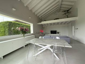 Villa in vendita a Venezia VE