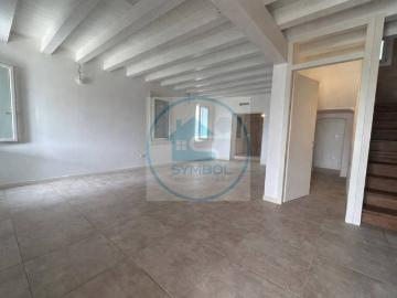 Villa in vendita a Venezia VE