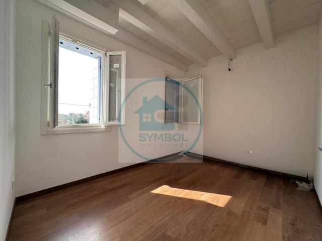 Villa in vendita a Venezia VE