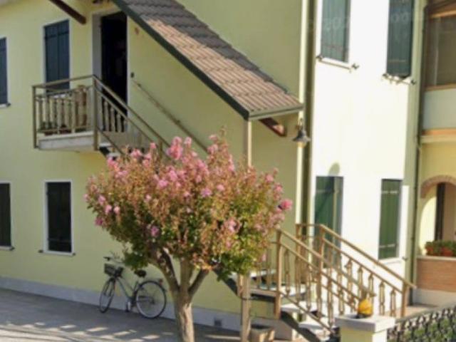Villa in vendita a Venezia VE