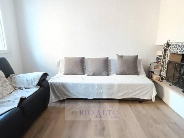 Villa in vendita a Venezia VE