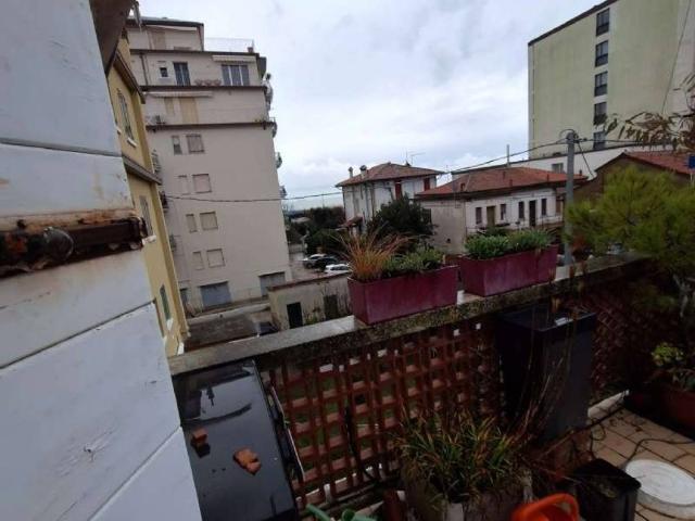 Villa in vendita a Venezia VE