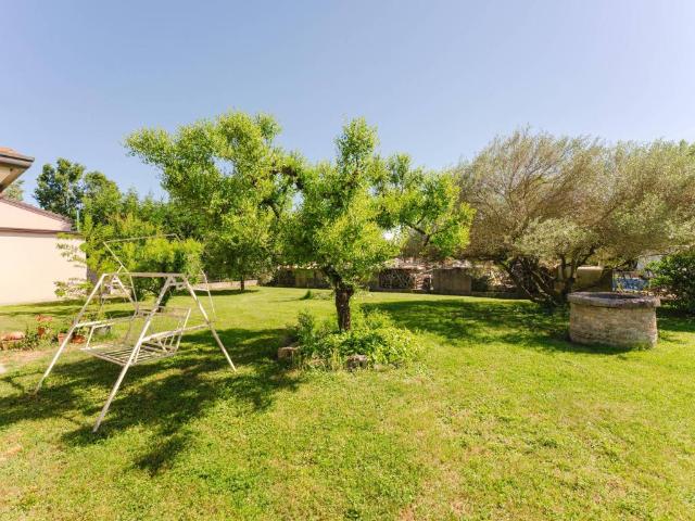 Villa in vendita a Venezia VE