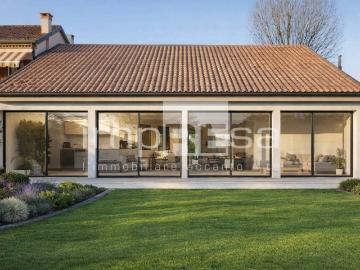 Villa in vendita a Venezia VE
