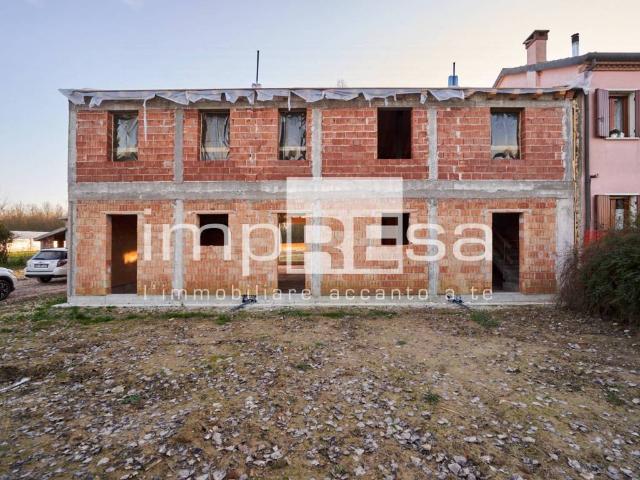 Villa in vendita a Venezia VE