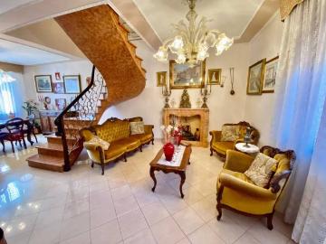 Villa in vendita a Venezia VE