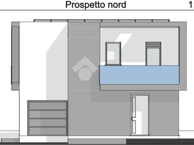 Villa in vendita a Venezia VE