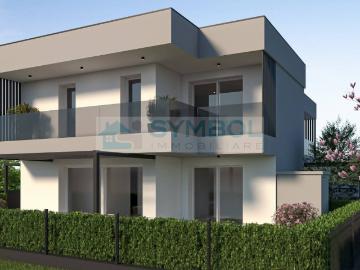 Villa in vendita a Venezia VE