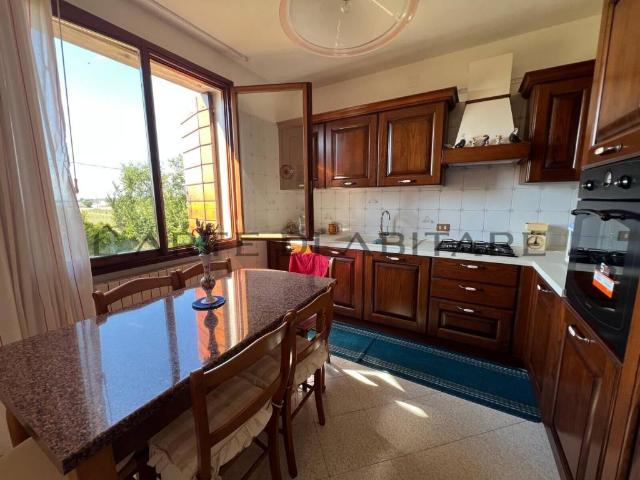 Villa in vendita a Venezia VE