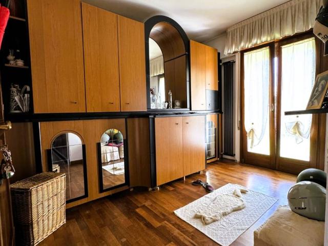 Villa in vendita a Venezia VE