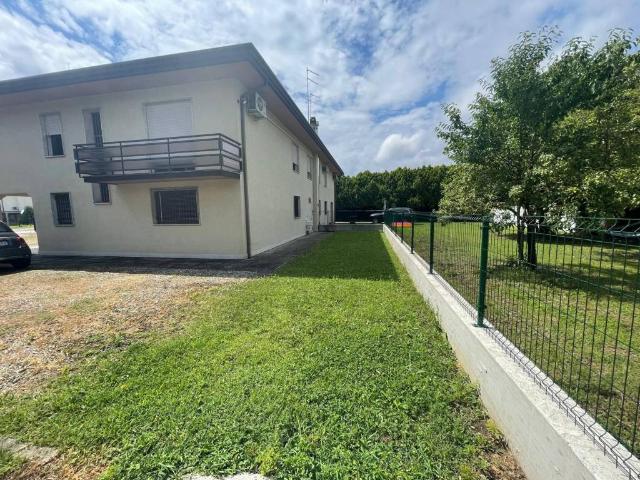 Villa in vendita a Venezia VE