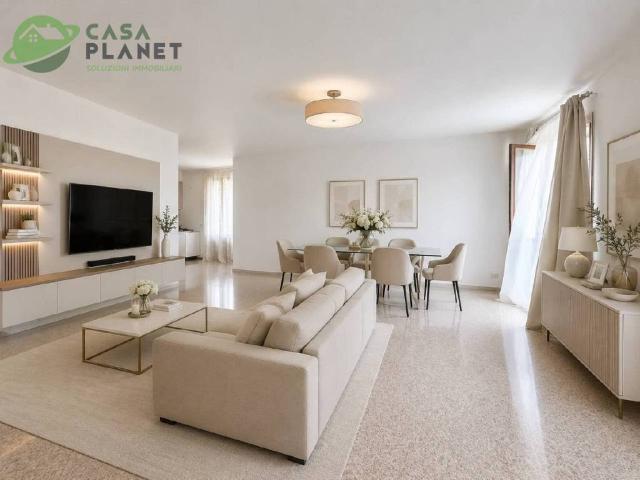 Villa in vendita a Venezia VE