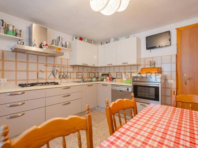 Villa in vendita a Venezia VE