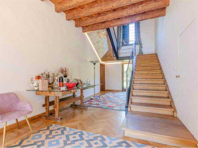 Villa in vendita a Venezia VE