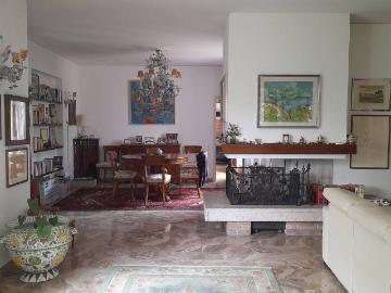 Villa in vendita a Venezia VE