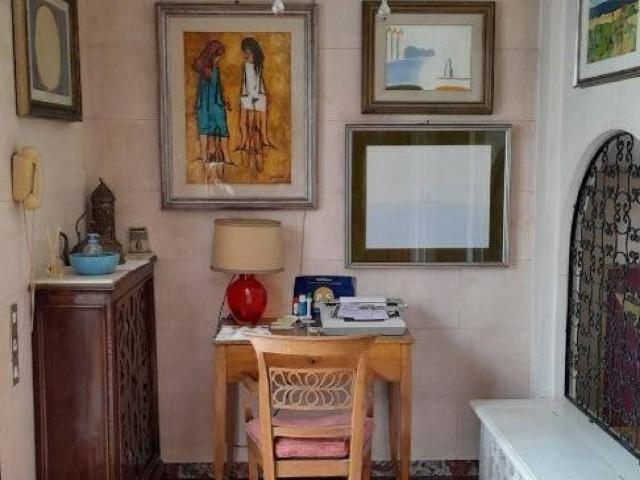 Villa in vendita a Venezia VE