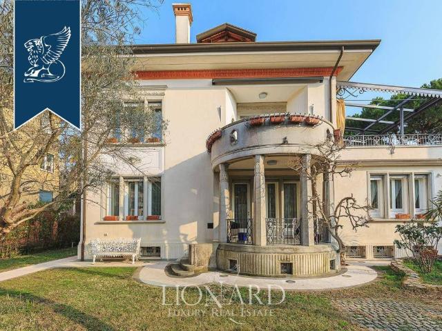 Villa in vendita a Venezia VE