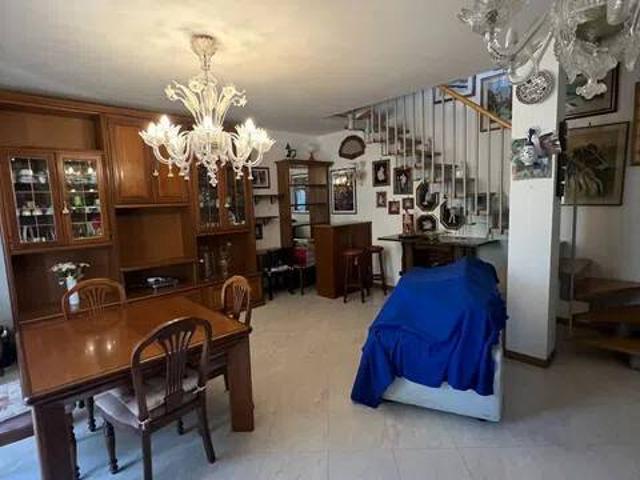 Villa in vendita a Venezia VE