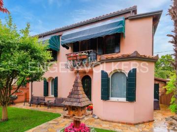 Villa in vendita a Venezia VE