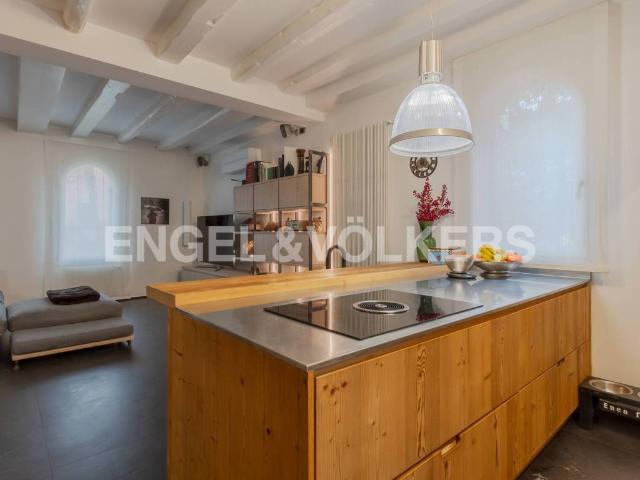 Villa in vendita a Venezia VE